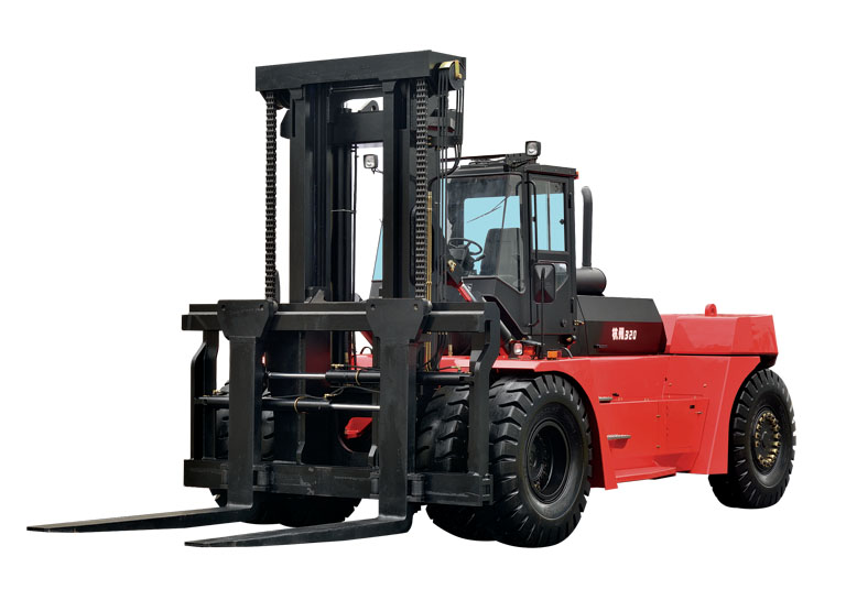 28-32ȼ泵 ݲ泵