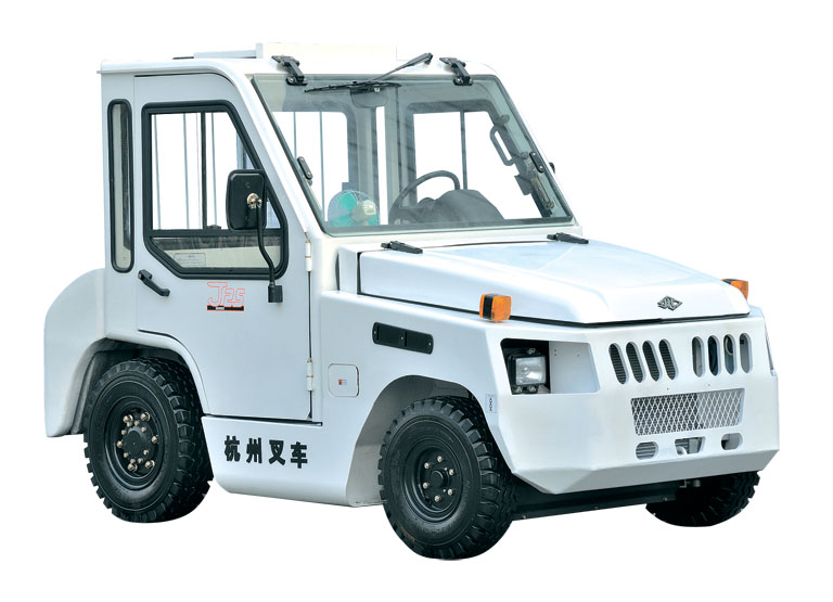 2-3ȼǣ ݲ泵